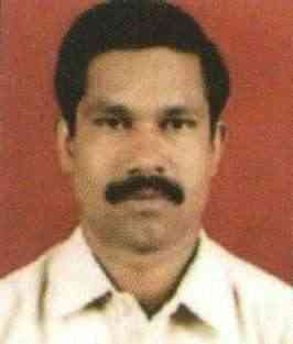 Member Photo